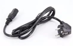 Jinnet для Sony V-Lock трансляции батарея Двухканальное зарядное устройство BP-2CH