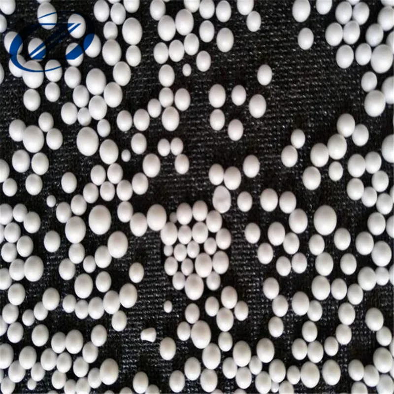 Fire Retardant Grade EPS foam beads/EPS pellets/EPS Raw Material Expanded Polystyrene price manufacturer