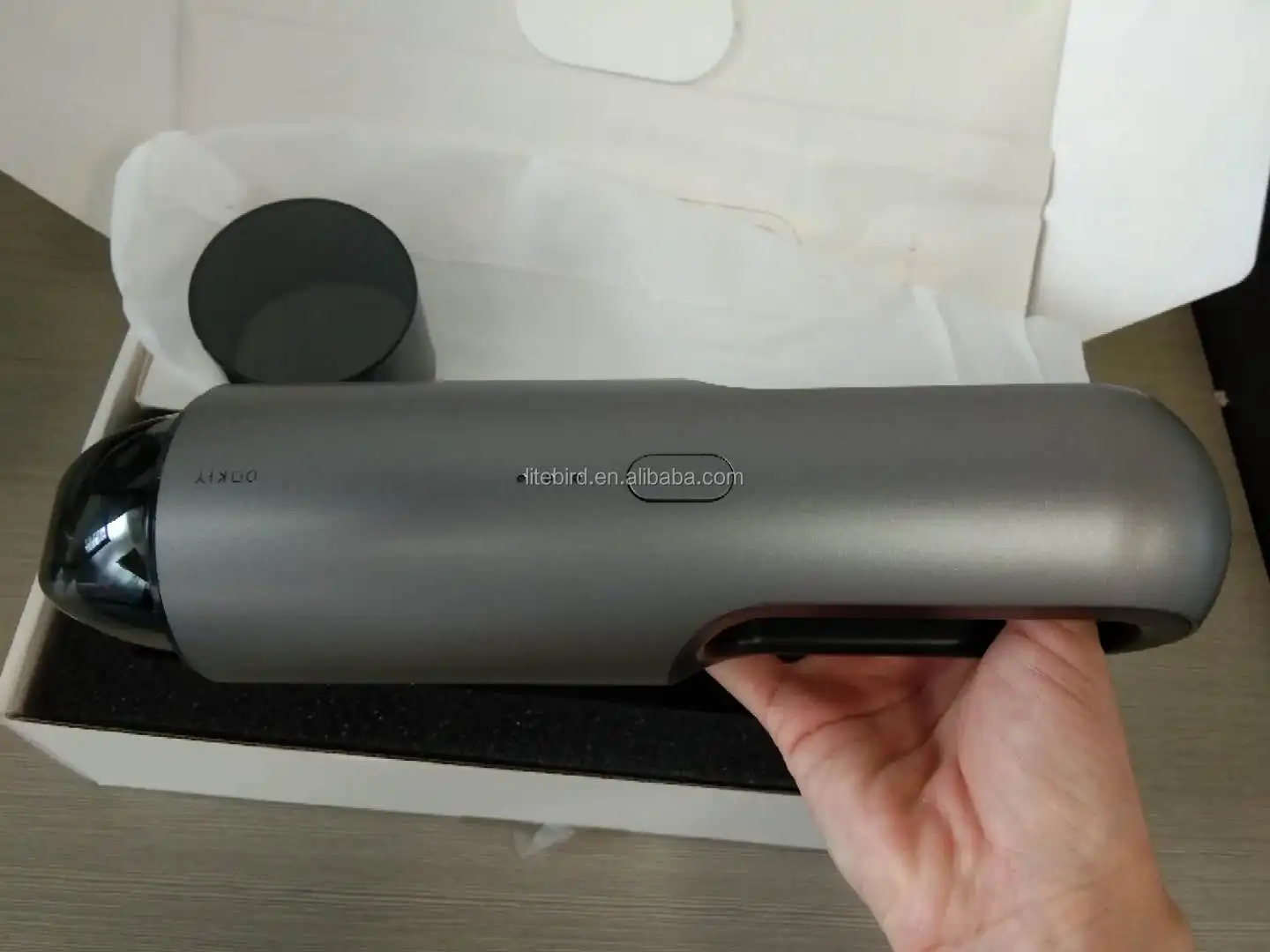 Wholesale Cheap Portable Carpet Cleaning Machine Cyclone Vaccum Vacuum Cleaner