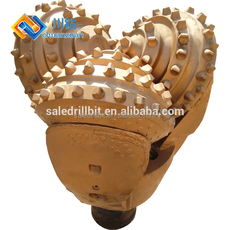 26 inch Oil Drill Bit Oil Field Drilling Equipments for oil well