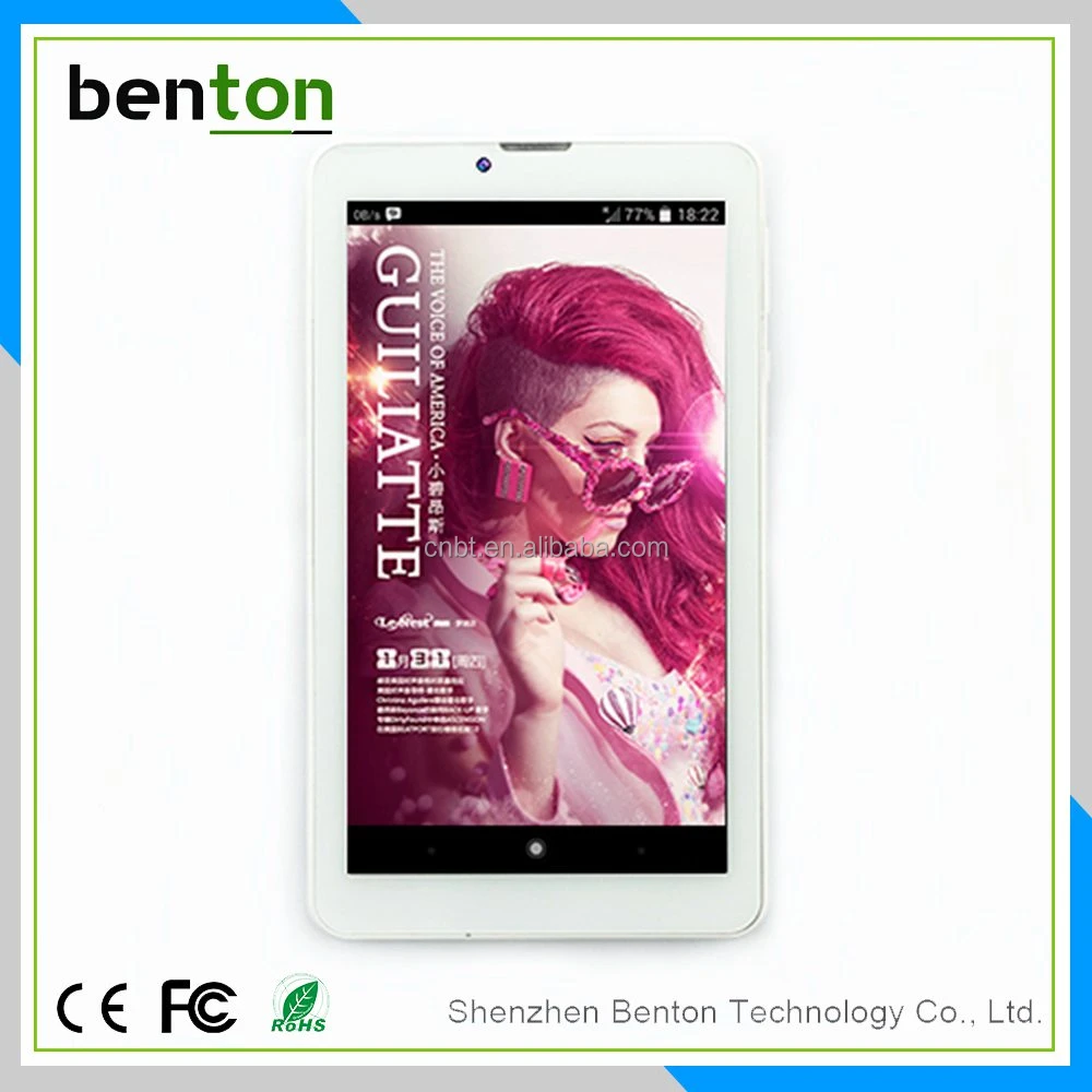 Лучший бренд планшет пк аналоговый тв