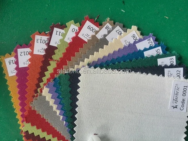 advertising umbrella outdoor fabric no fading at least 2 years warranty