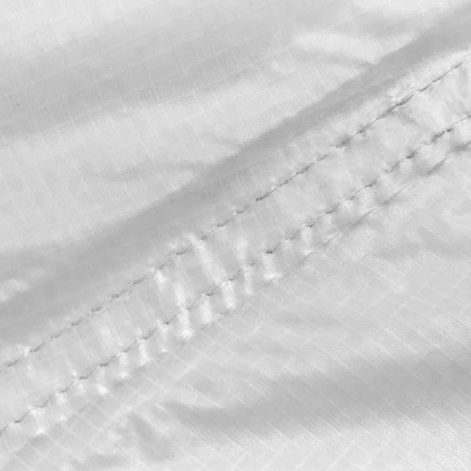 Promotional Wholesale Disposable Plastic Waterproof Raincoat