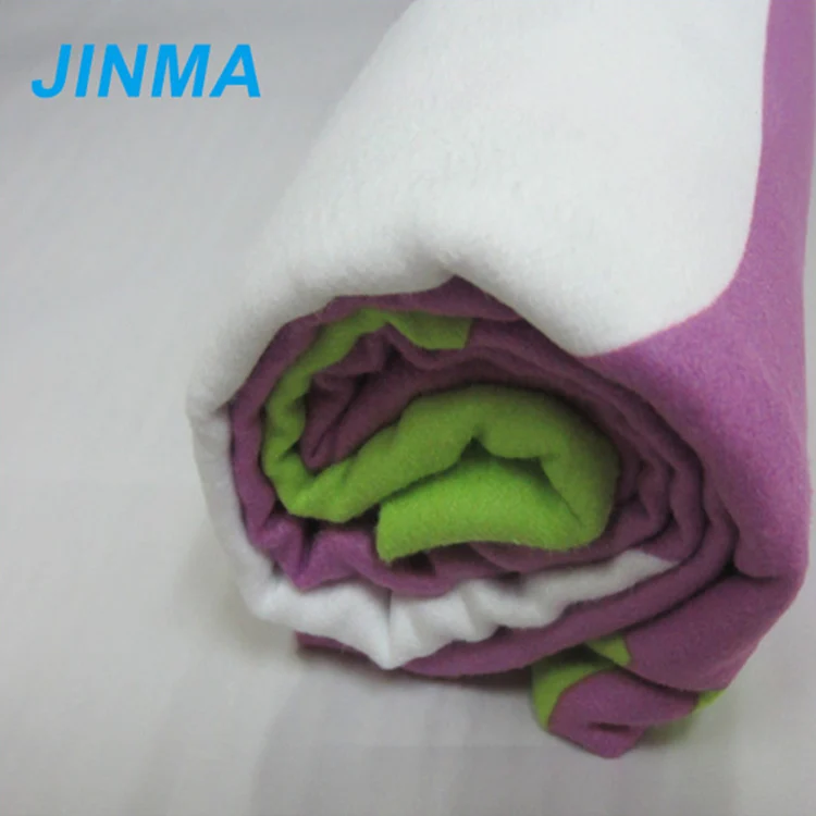 Махровое полотенце из микрофибры для путешествий спортивное с сетчатой сумкой персонализированные спортивные полотенца