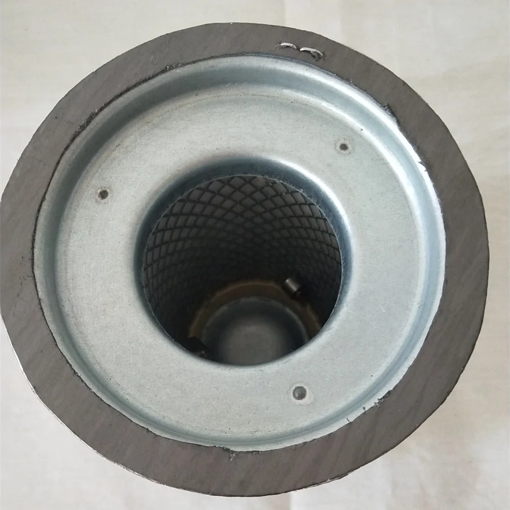 Масляный сепаратор для сушки картриджей 6.3792.1 подходит замены 637921