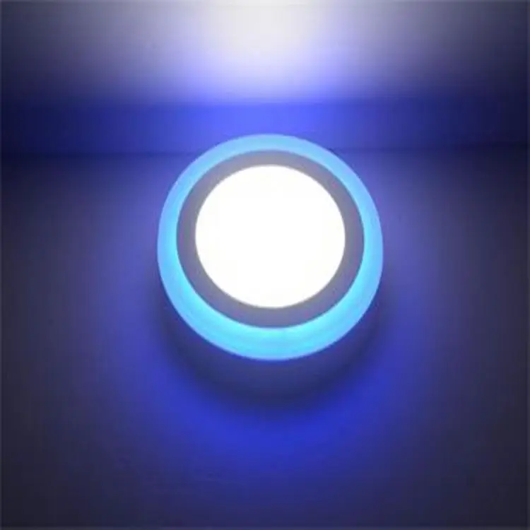 NISUKO Latest product reasonable price waterproof led panel light