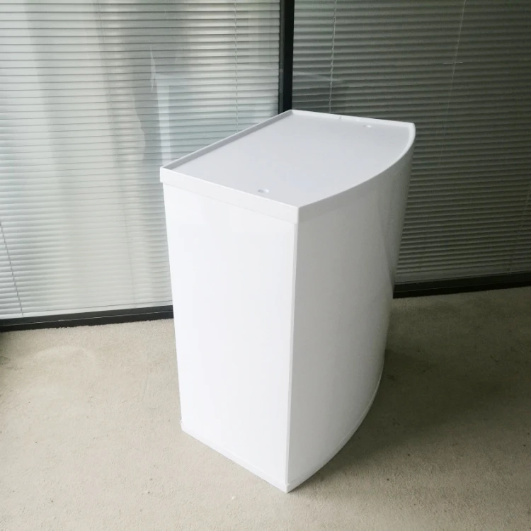 Portable Promotion Table