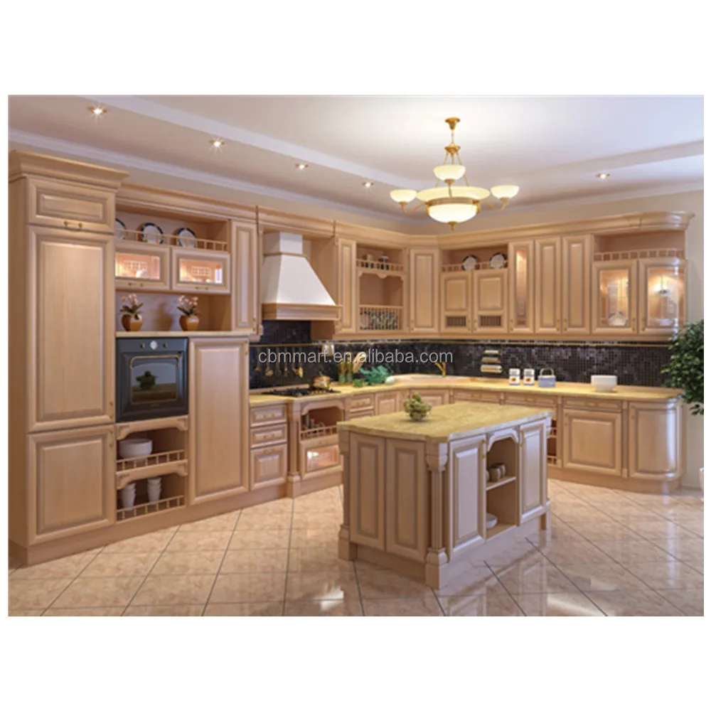 
Home construction for building materials made in china 