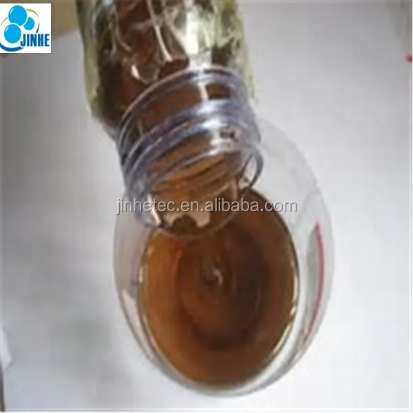 labsa plant acid slurry manufacturer in china