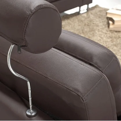 european style fabric sofa furniture,modern small shape sectional sofa set