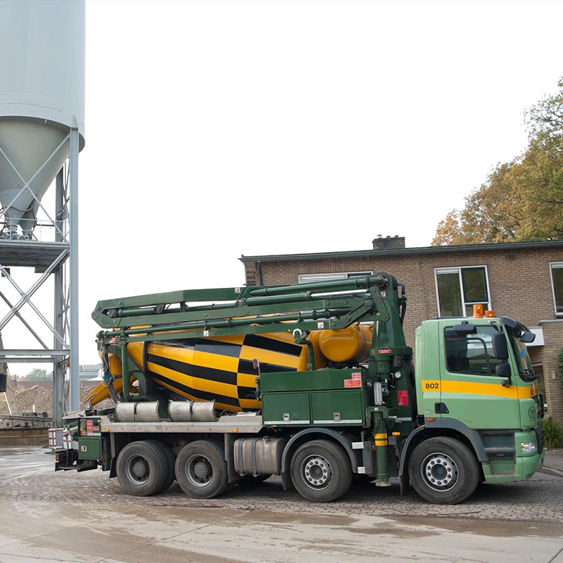 WestLake Goodride Chaoyang brand CM973 10.00R20 11R24.5 TBR Bus Tyre All Steel Radial Truck Tires