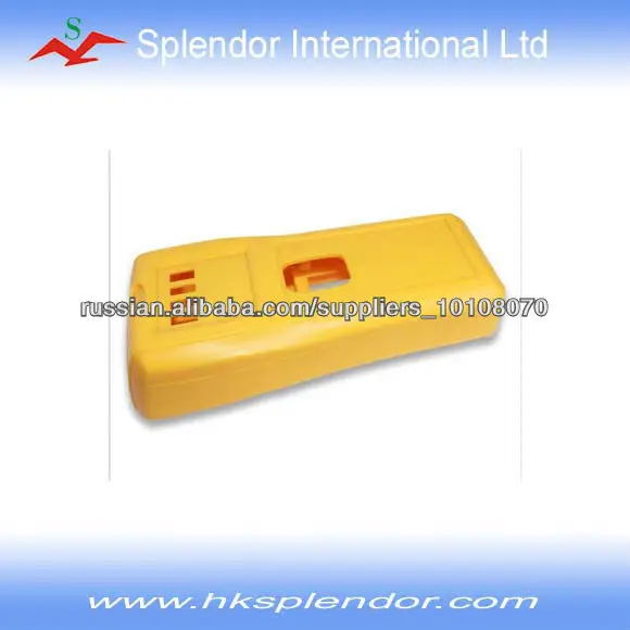 Качественный корпус для электронных приборов