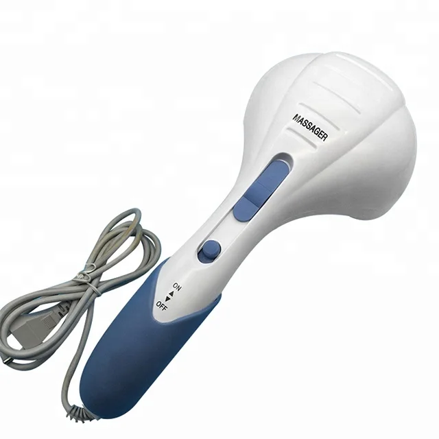 2019 Risentop H013 Back massage stick machine health relax japanese sex massage chair as seen tv showcase