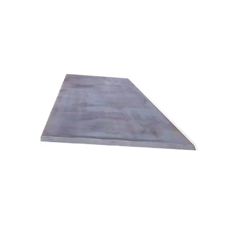 SK7 SK5 S50C Carbon Steel Sheet Plate C70W1 1.1520 C70W2 1.1620 T7 Cold Rolled Carbon Tool Steel Sheet