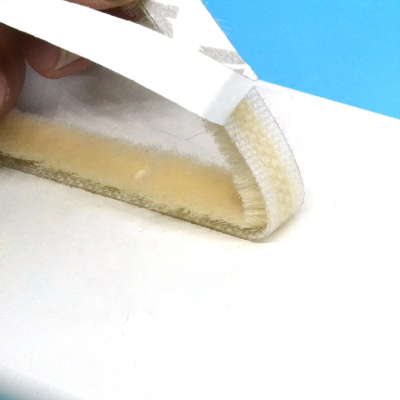 Sash Window Accessories Weather Stripping