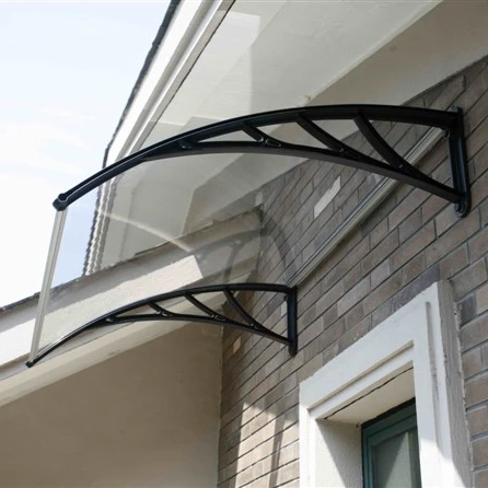 awning arms canopy bracket
