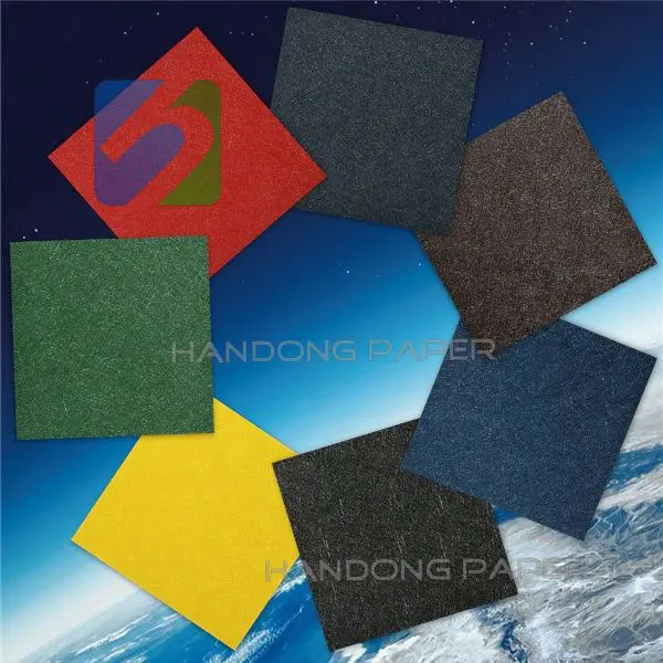 один цвет пвх бумага с покрытием узором соломы для коробки вина и переплетные использование