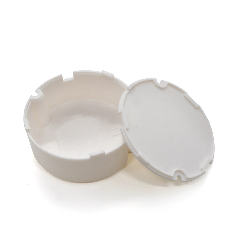 new arrivals 94 X 30 mm AK-36 ip54 led outlet plastic enclosure
