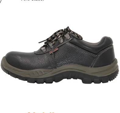 Where Can I Buy Steel Toe Industrial Safety Shoes Online Shopping