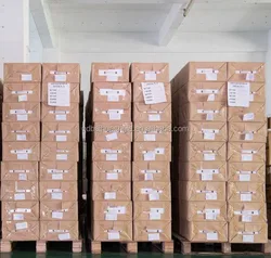 2D 3D 4D 5D 6D 7D 8D 10D 20D  Private label LONG stem russian volume premade fan mink individual lashes