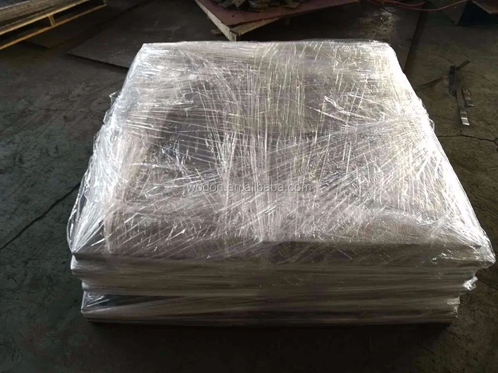 package of wear resistant liner  (2)