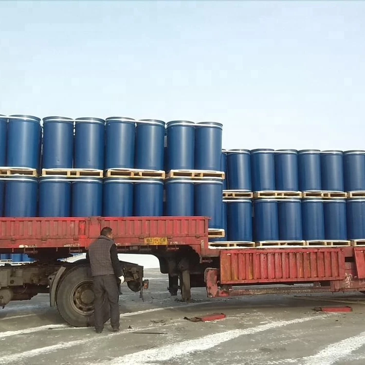 Томатная паста 28-30% в бочках с хорошей цветностью больше 2.2