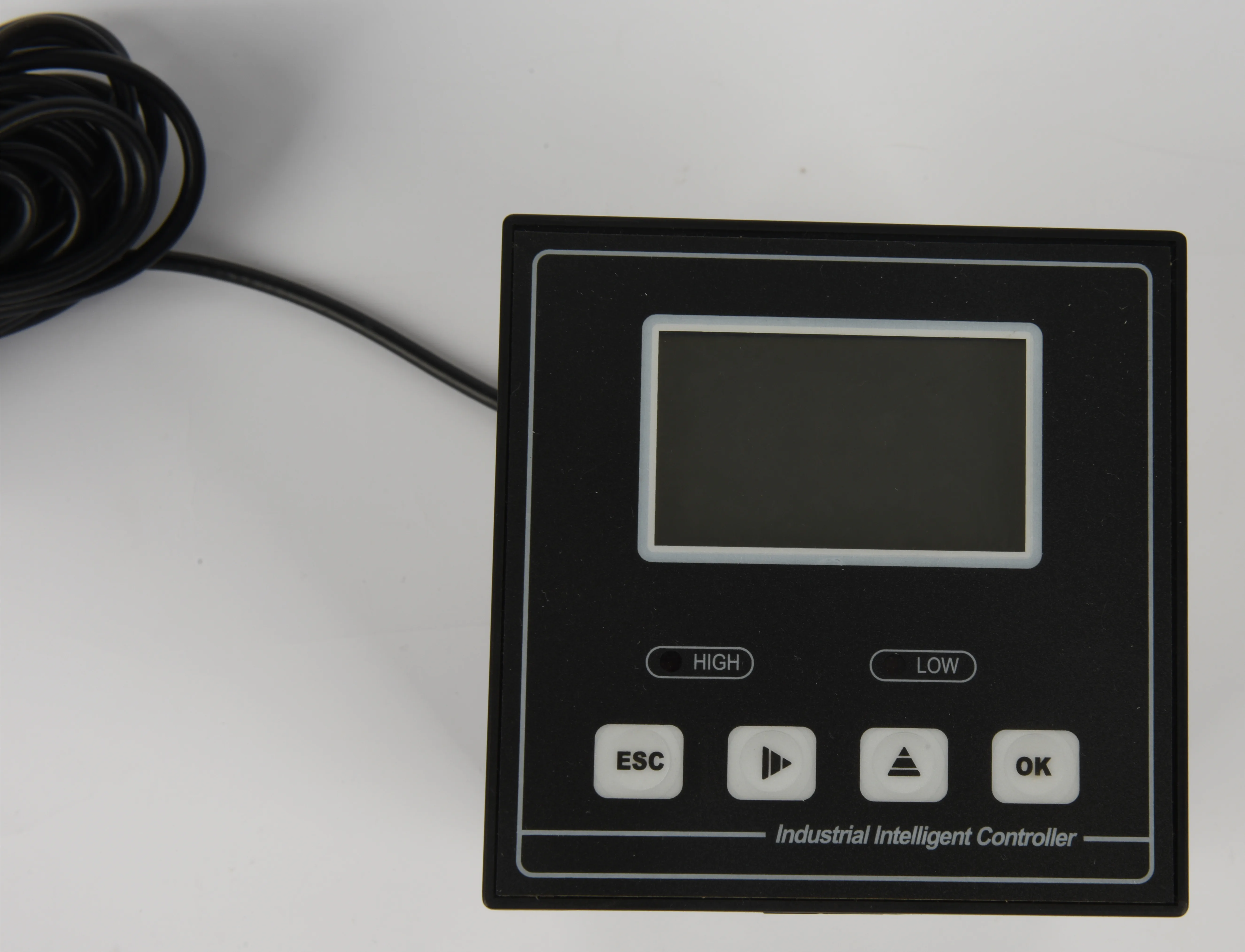 China water ph tester , ph meter rs485/4~20mA, digital industrial ph meter