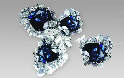 10ml -1000ml for glass metal ENGINEERING ADHESIVE UV GLUE