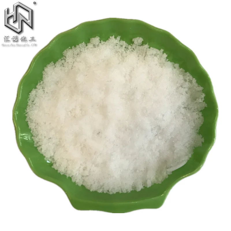 pharmaceutical bp grade magnesium chloride mgcl26h2o price per ton