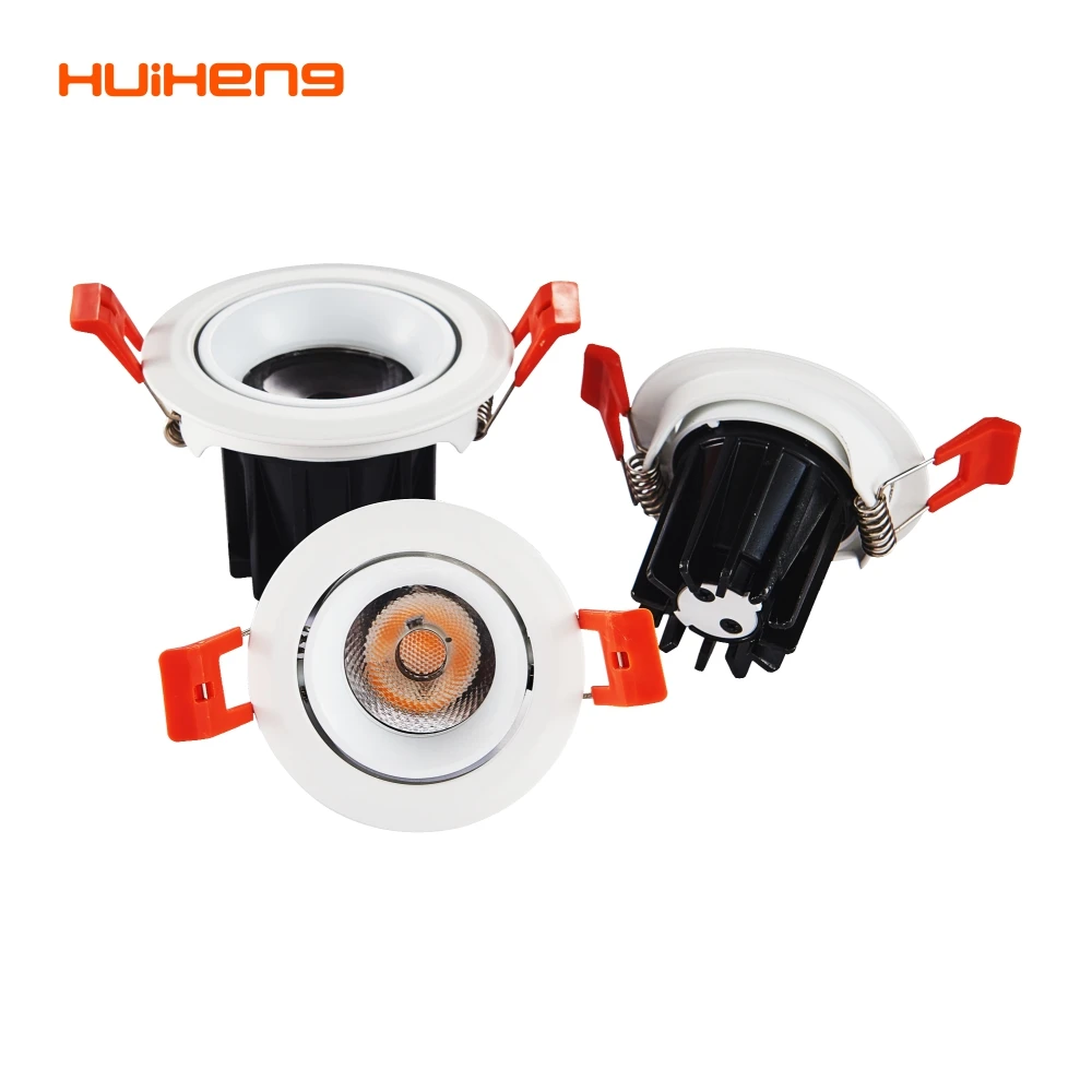 Светодиодный светильник G4 2000k 12 В по заводской цене, 5 Вт 7 Вт 9 Вт 11 Вт, светодиодный потолочный светильник Mr11, точечный квадратный светильник для ресторанов и магазинов