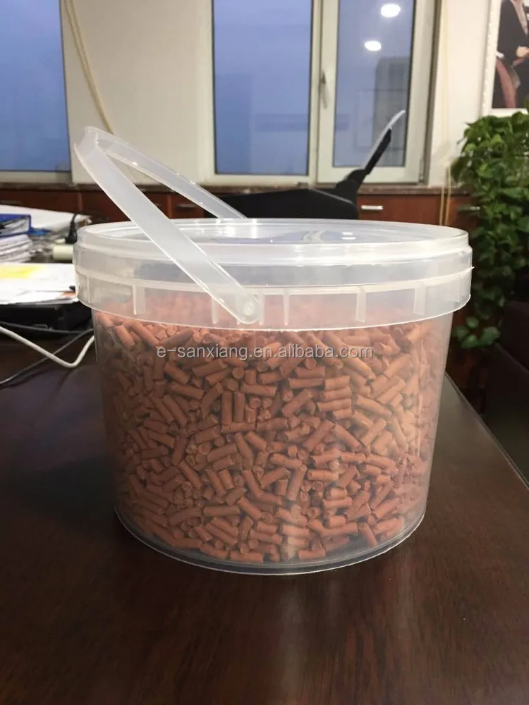 
OEM berry bird food manufacturer 