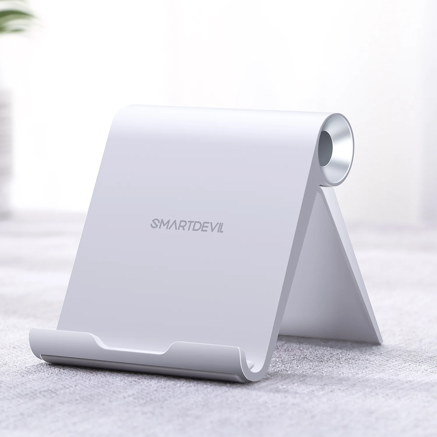 
New & Original mobile phone stand desk holder cell 