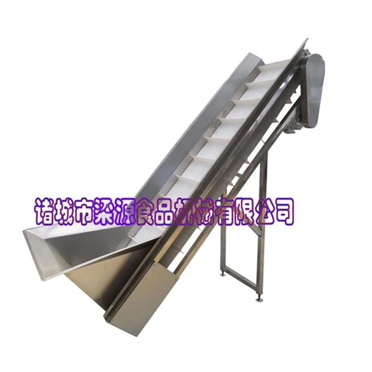 
Manufacturing Frying Production Line Fresh Frozen French Fries Sticks Fully Automatic Lays Potato Chips Making Machine Price 