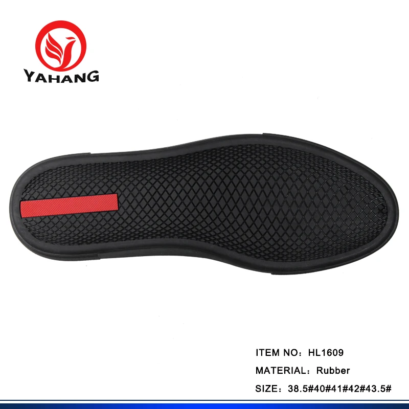 sneakers rubber sole, fashion sole cup soles, high-quality rubber shoe sole manufacturer