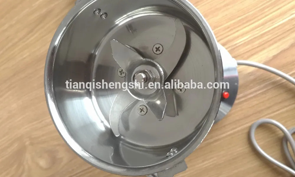 Best selling soybean bean machine/soybean milk machine HC-150