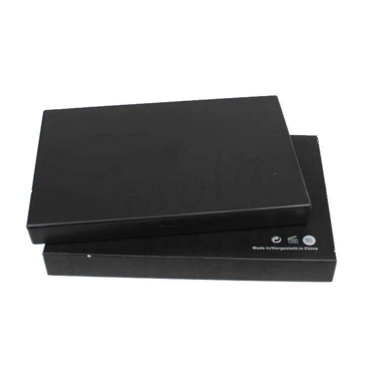 Professional 183 color makeup gift sets for teenagers makeup and cosmetics wholesale