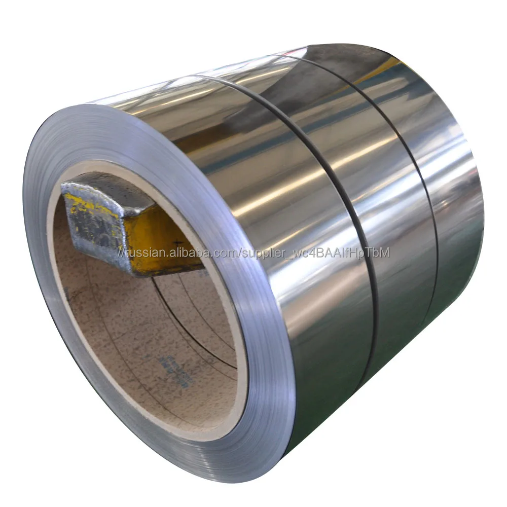 Китайская фабрика с низкой ценой из нержавеющей стали AISI 430 с высоким качеством для посуды