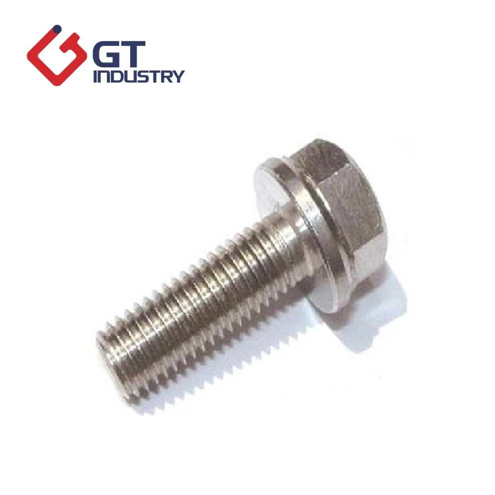 
socket-welding outlet weldolet threadolet sockolet 