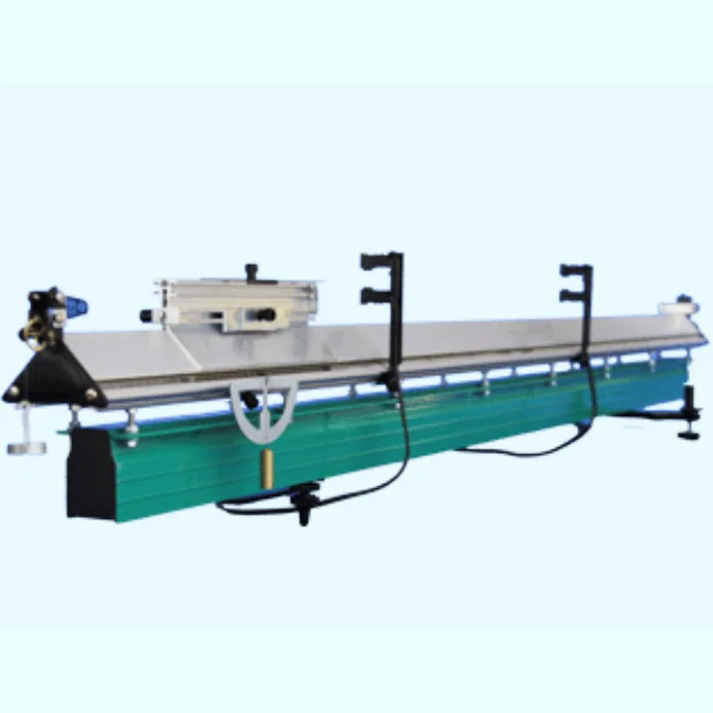 HML-LE081 физической аппарат воздушный трек с цифровым таймером счетчик и насос