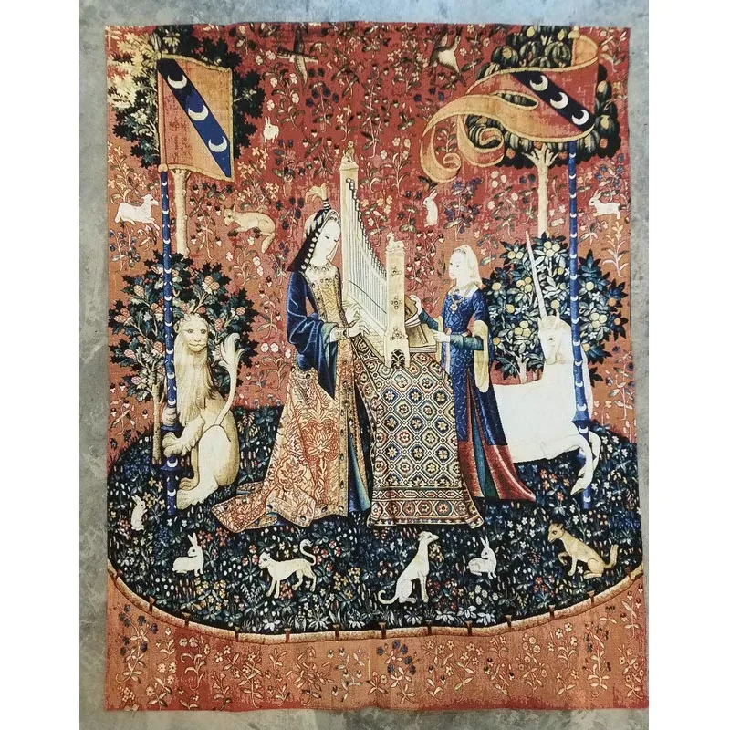 wholesale home decorative bohemian wall tapestry