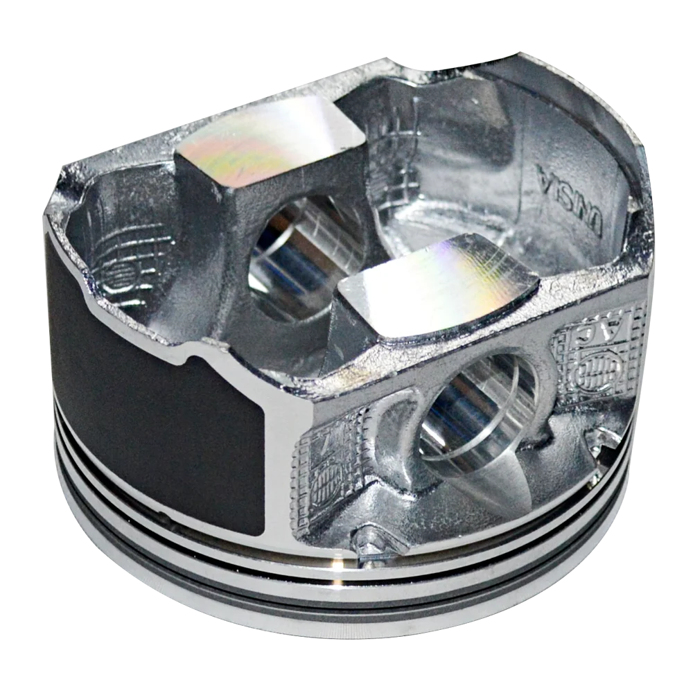 Top suppliers brand vq35de 12010-JP00A new engine piston for nissan