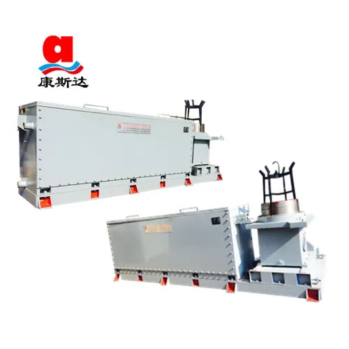 
New generation Easy to operate Good price wet type wire drawing machine 