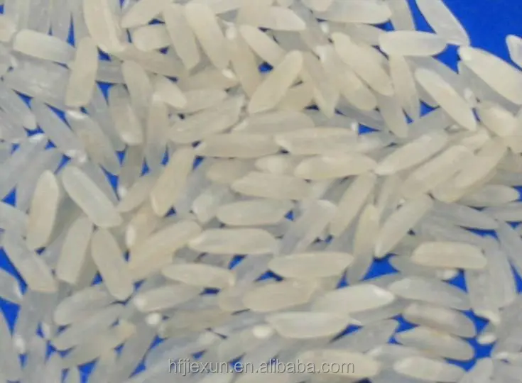 Интеллектуальная сортировочная машина серии SC для сортировки желтого риса