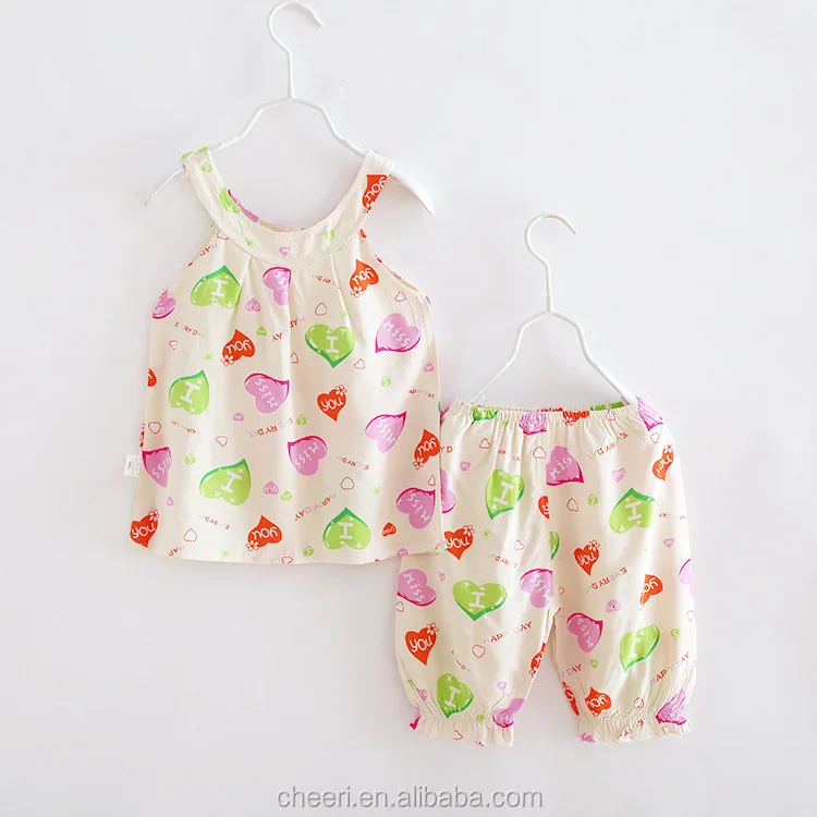 
2017 latest hot sale kids clothes dresses wholesale kids clothes 2017 