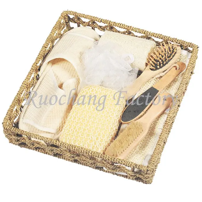 2014 изделия для ванной комнаты, общие Товары для ванной комнаты