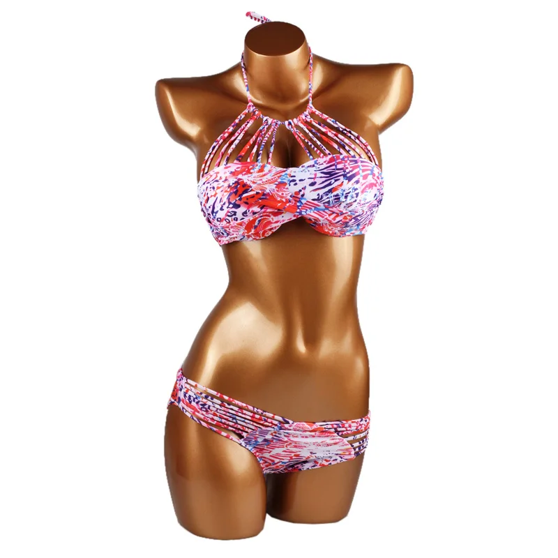 NEW ACCOUNT Cheap Bathing Suits For