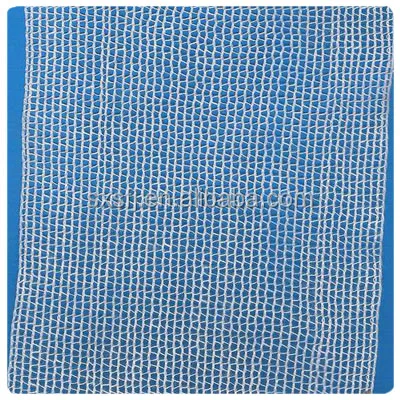 SGD-260 Медицинская марля машина для вязания крючком