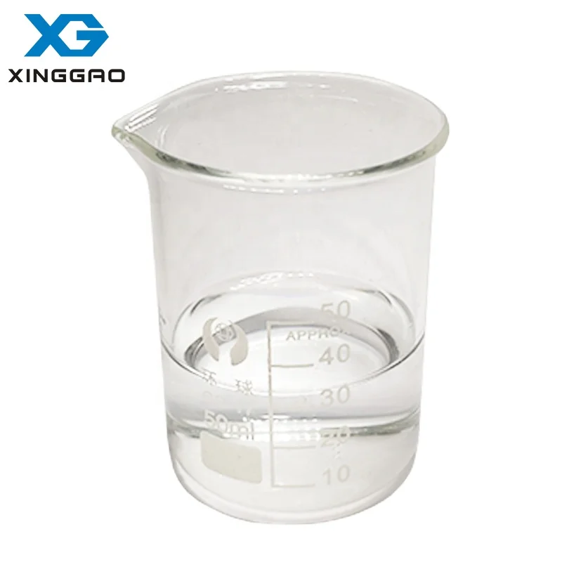 Октиламин CAS 111-86-4