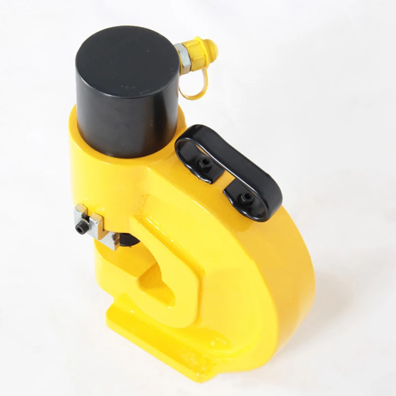 
CH-70 Hydraulic Punching Tools For Cu/Al Busbar 
