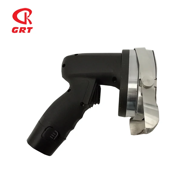Wireless Professional Electric Doner Kebab Slicer ,Gryro Knife GRT- KS100N